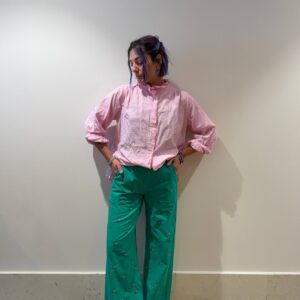 Pantalone cherry